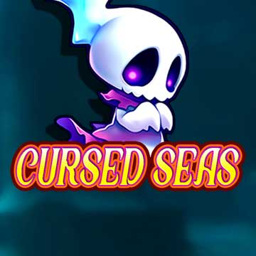 Cursed Seas